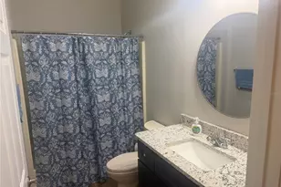 484 Hildalgo Dr, Lady Lake, FL 32159 - Photo 12
