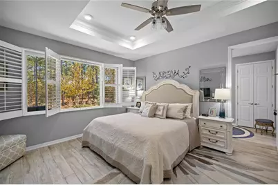 9343 SW 102nd Avenue Road, Ocala, FL 34481 - Photo 20
