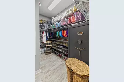 9343 SW 102nd Avenue Road, Ocala, FL 34481 - Photo 26