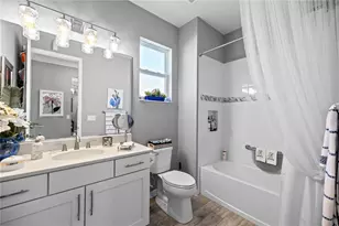 9343 Southwest 102nd Ave Rd, Ocala, FL 34481 - Photo 8