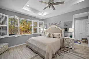 9343 Southwest 102nd Ave Rd, Ocala, FL 34481 - Photo 22