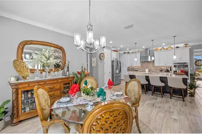9343 SW 102nd Avenue Road, Ocala, FL 34481 - Photo 18
