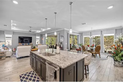 9343 SW 102nd Avenue Road, Ocala, FL 34481 - Photo 16