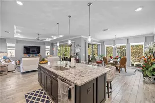 9343 Southwest 102nd Ave Rd, Ocala, FL 34481 - Photo 16