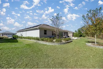 9343 SW 102nd Avenue Road, Ocala, FL 34481 - Photo 34