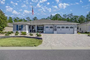 9343 Southwest 102nd Ave Rd, Ocala, FL 34481 - Photo 4