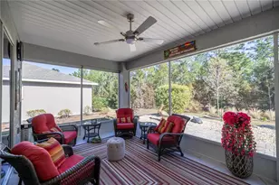 9343 Southwest 102nd Ave Rd, Ocala, FL 34481 - Photo 32