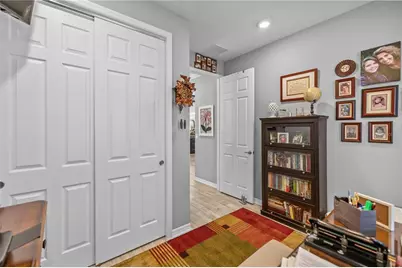 9343 SW 102nd Avenue Road, Ocala, FL 34481 - Photo 12
