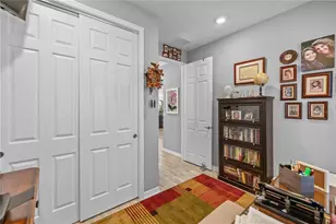 9343 Southwest 102nd Ave Rd, Ocala, FL 34481 - Photo 12