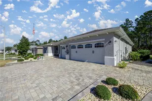 9343 Southwest 102nd Ave Rd, Ocala, FL 34481 - Photo 2