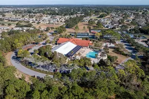 9343 Southwest 102nd Ave Rd, Ocala, FL 34481 - Photo 38