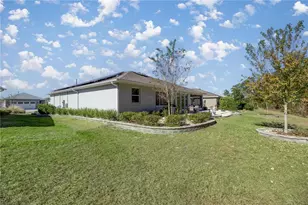 9343 Southwest 102nd Ave Rd, Ocala, FL 34481 - Photo 36
