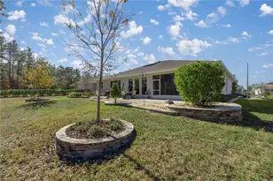 9343 Southwest 102nd Ave Rd, Ocala, FL 34481 - Photo 38