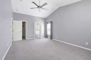 993 Scenic View Cir, Minneola, FL 34715 - Photo 24