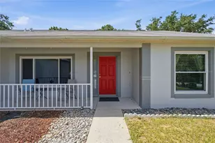 993 Scenic View Cir, Minneola, FL 34715 - Photo 6
