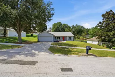 993 Scenic View Circle, Minneola, FL 34715 - Photo 2