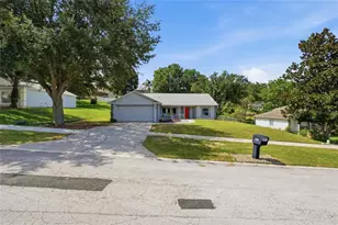 993 Scenic View Cir, Minneola, FL 34715 - Photo 2