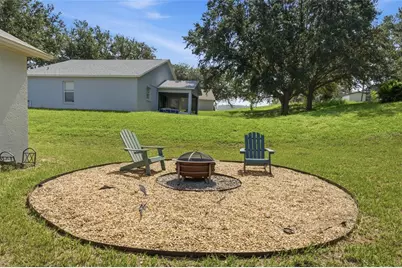 993 Scenic View Circle, Minneola, FL 34715 - Photo 38