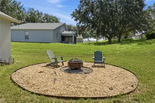 993 Scenic View Cir, Minneola, FL 34715 - Photo 38