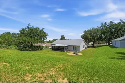 993 Scenic View Circle, Minneola, FL 34715 - Photo 40