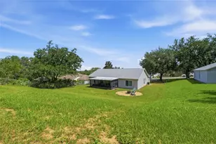 993 Scenic View Cir, Minneola, FL 34715 - Photo 40