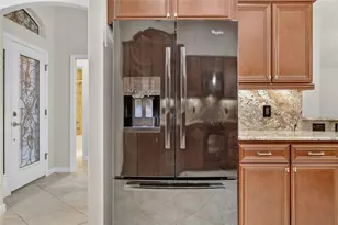 1294 Allaire Loop, The Villages, FL 32163 - Photo 14