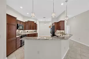 1294 Allaire Loop, The Villages, FL 32163 - Photo 18