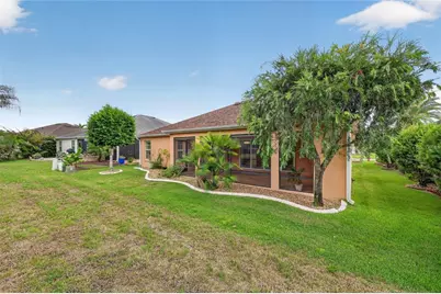 1294 Allaire Loop, The Villages, FL 32163 - Photo 52