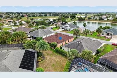 1294 Allaire Loop, The Villages, FL 32163 - Photo 62