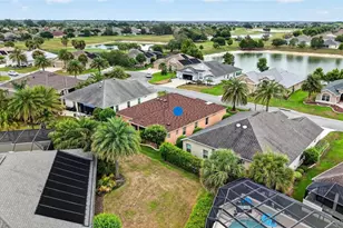 1294 Allaire Loop, The Villages, FL 32163 - Photo 62