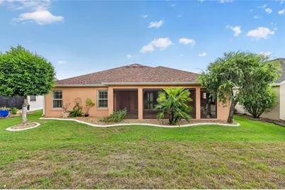 1294 Allaire Loop, The Villages, FL 32163 - Photo 50