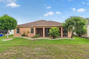 1294 Allaire Loop, The Villages, FL 32163 - Photo 50