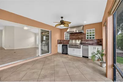 1294 Allaire Loop, The Villages, FL 32163 - Photo 30