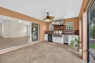 1294 Allaire Loop, The Villages, FL 32163 - Photo 30