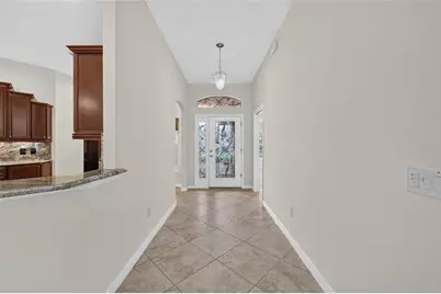 1294 Allaire Loop, The Villages, FL 32163 - Photo 8