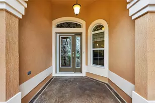 1294 Allaire Loop, The Villages, FL 32163 - Photo 6