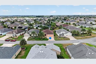 1294 Allaire Loop, The Villages, FL 32163 - Photo 58