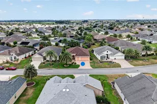 1294 Allaire Loop, The Villages, FL 32163 - Photo 58
