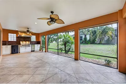 1294 Allaire Loop, The Villages, FL 32163 - Photo 32