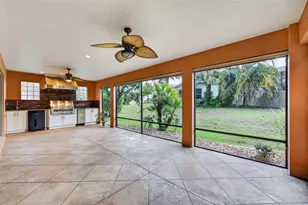1294 Allaire Loop, The Villages, FL 32163 - Photo 32