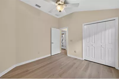 1294 Allaire Loop, The Villages, FL 32163 - Photo 48