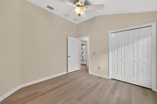 1294 Allaire Loop, The Villages, FL 32163 - Photo 48