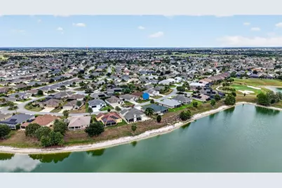 1294 Allaire Loop, The Villages, FL 32163 - Photo 60