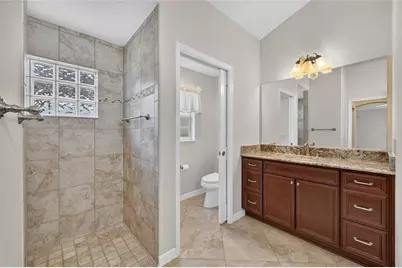 1294 Allaire Loop, The Villages, FL 32163 - Photo 40