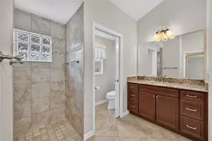 1294 Allaire Loop, The Villages, FL 32163 - Photo 40