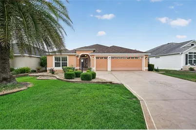 1294 Allaire Loop, The Villages, FL 32163 - Photo 2
