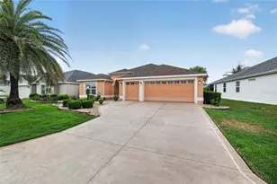 1294 Allaire Loop, The Villages, FL 32163 - Photo 4