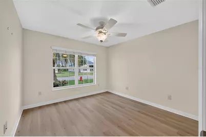 1294 Allaire Loop, The Villages, FL 32163 - Photo 44