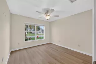 1294 Allaire Loop, The Villages, FL 32163 - Photo 44