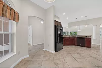 1294 Allaire Loop, The Villages, FL 32163 - Photo 16